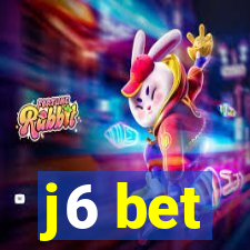 j6 bet